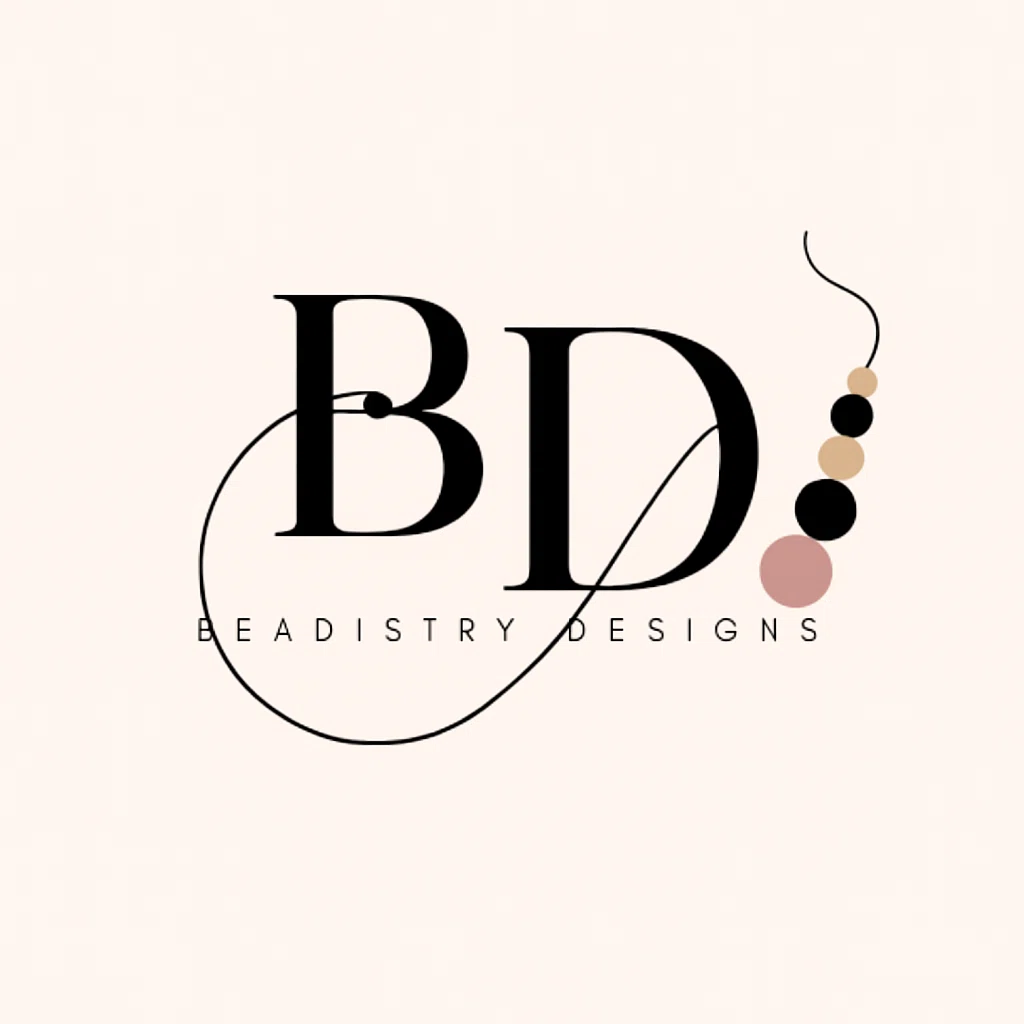 Beadistry Designs Promo Code