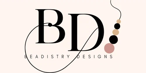Beadistry Designs Promo Code
