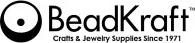 BeadKraft Promo Code