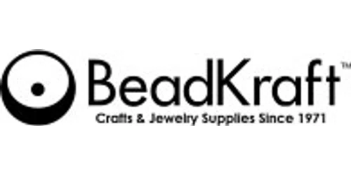 BeadKraft Promo Code