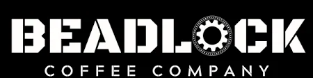 Beadlock Coffee Company Promo Code
