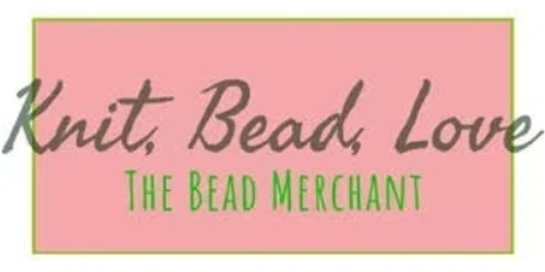 Bead Merchant Promo Code