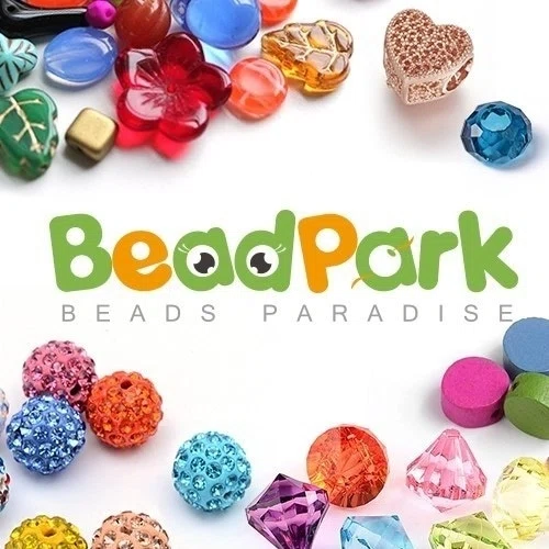 50 Off BeadPark Promo Code, Coupons (10 Active) Sep '24