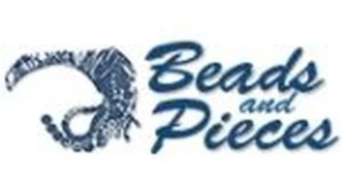 Beads and Pieces Promo Code