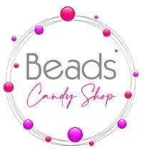 Beads Candy Shop coupons