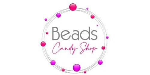 Beads Candy Shop Promo Code