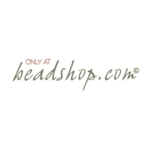 beadshop.com Promo Code