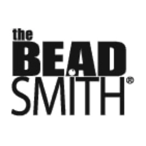Beadsmith Promo Code