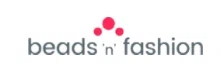 Beads n' fashion Promo Code