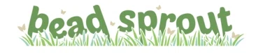 Bead Sprout Promo Code