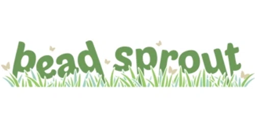 Bead Sprout Promo Code
