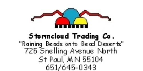 BeadStorm Promo Code