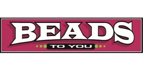 Beads To You Promo Code