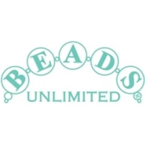 Beads Unlimited Promo Code