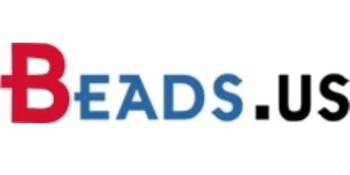 Beads.us Merchant Logo