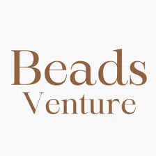 BeadsVenture Promo Code