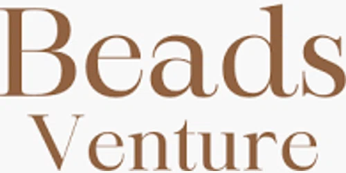 BeadsVenture Promo Code