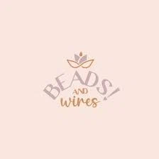 Beads And Wires  Promo Code
