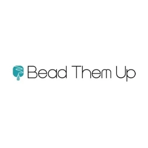 BEAD THEM UP Promo Code — Get 120 Off in July 2024