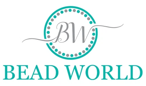 Bead World coupons