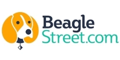 Beagle Street Promo Code