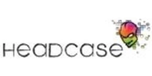 Be A Headcase Promo Code