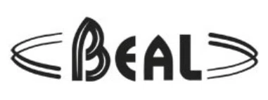 Beal Merchant Logo