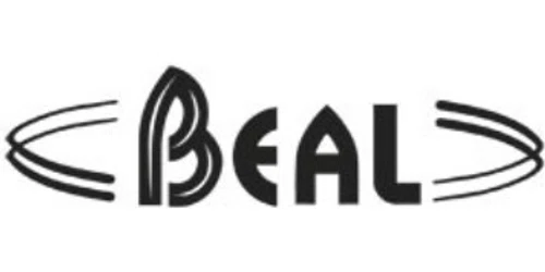 Beal Promo Code