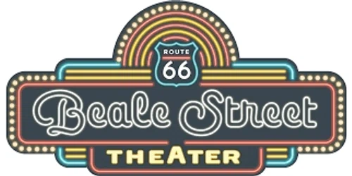Beale Street Theater Promo Code