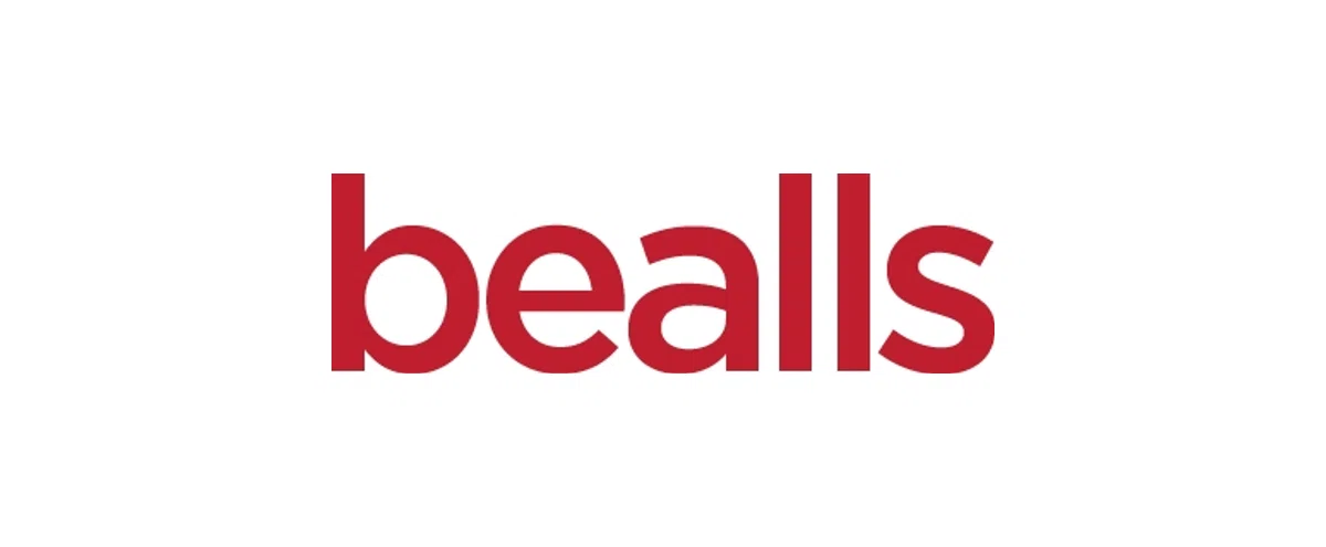 BEALLS Promo Code — Get 200 Off in March 2024