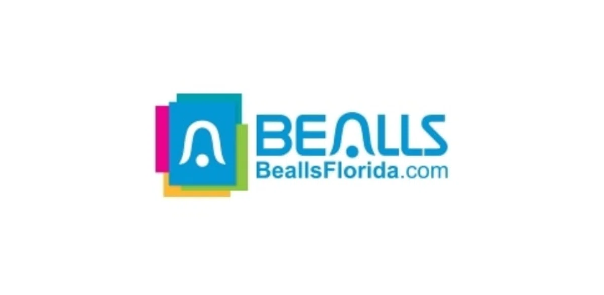BEALLS FLORIDA Promo Code — 100 Off in March 2024