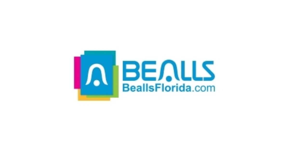 BEALLS FLORIDA Promo Code — 200 Off in February 2025