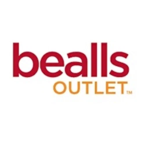 20 Off Bealls Outlet Promo Code, Coupons July 2022