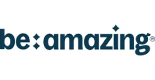 Be Amazing Promo Code