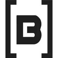 Beamdog Promo Code