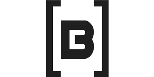 Beamdog Promo Code