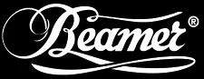 Beamer Smoke Promo Code