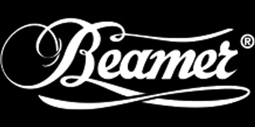 Beamer Smoke Promo Code