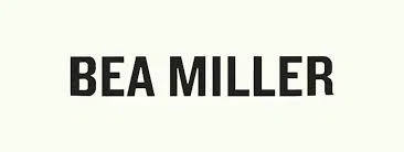 Bea Miller Merchant Logo