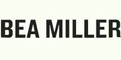 Bea Miller Promo Code