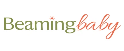 Beaming Baby Promo Code