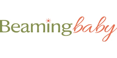 Beaming Baby Promo Code