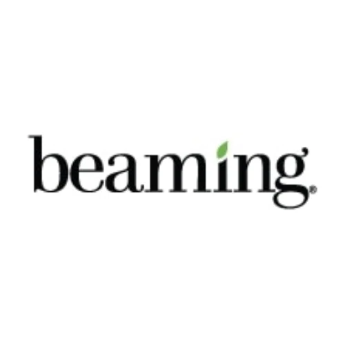 Beaming Promo Codes 10 Off 2 Active Offers Aug 2020