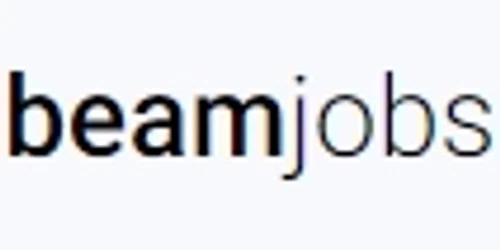 Beamjobs Promo Code