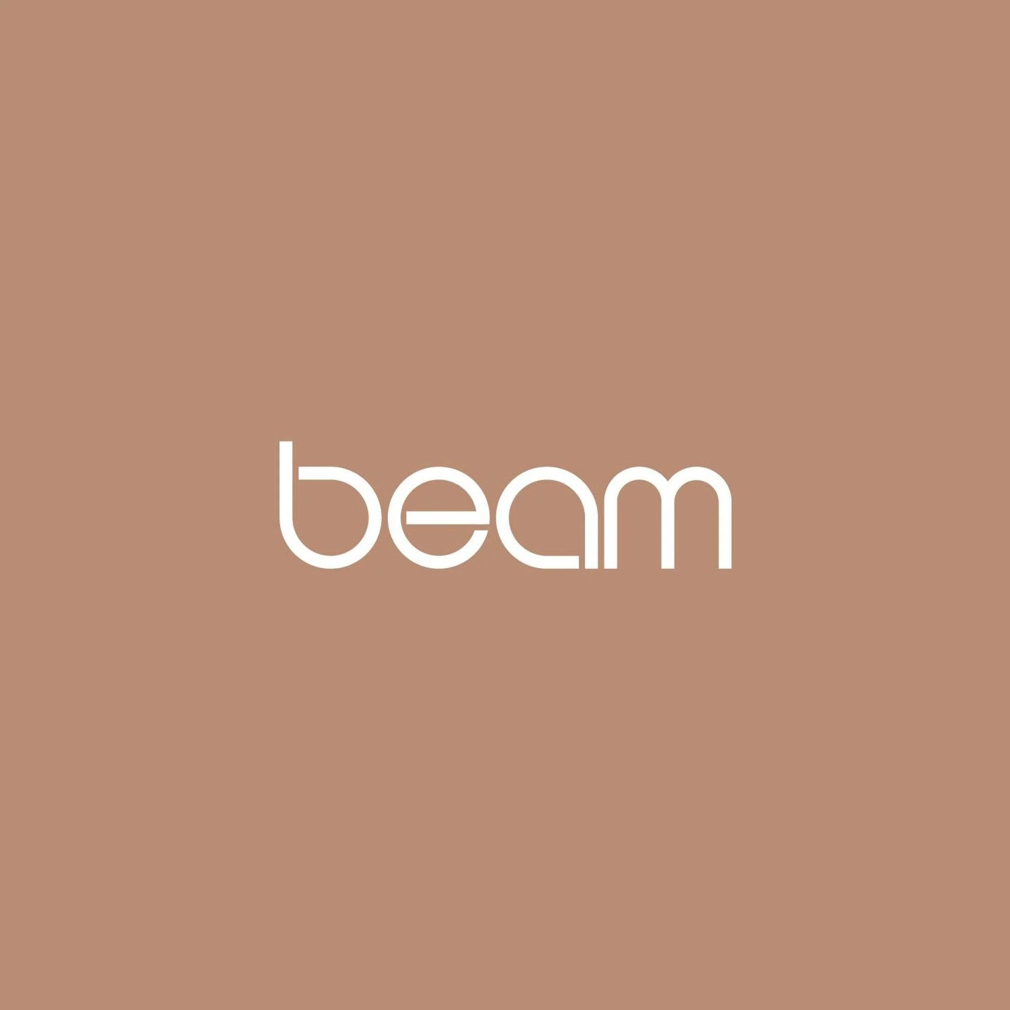 Beam Laser Spa Promo Code