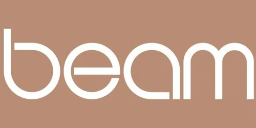 Beam Laser Spa Promo Code