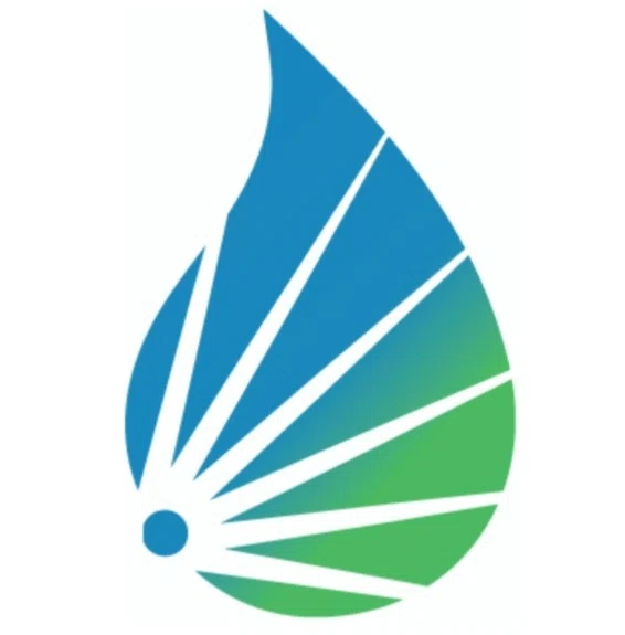 Beam Minerals Promo Code