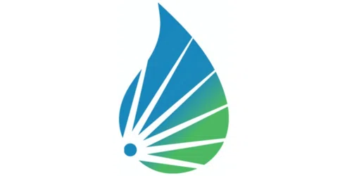 Beam Minerals Merchant logo