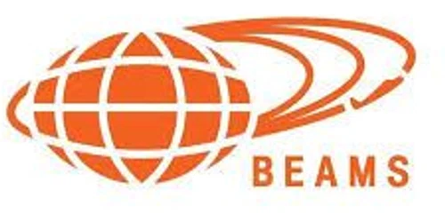 BEAMS America Promo Code
