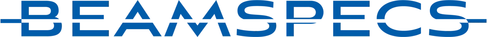 BeamSpecs Merchant Logo